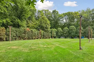 18855 Park Ave, Wayzata, MN 55391 - Photo 24