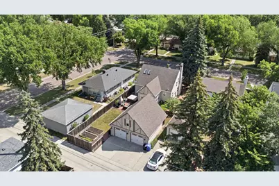 1258 2nd Street N, Fargo, ND 58102 - Photo 44
