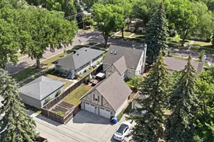 1258 2nd St N, Fargo, ND 58102 - Photo 44
