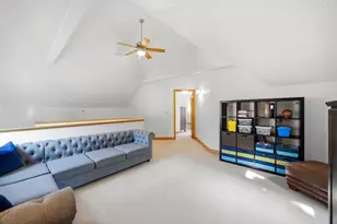 1258 2nd St N, Fargo, ND 58102 - Photo 24