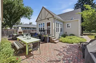 1258 2nd St N, Fargo, ND 58102 - Photo 40