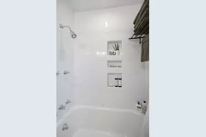 1258 2nd Street N, Fargo, ND 58102 - Photo 30