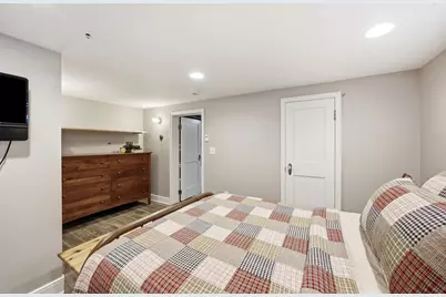 1258 2nd Street N, Fargo, ND 58102 - Photo 32