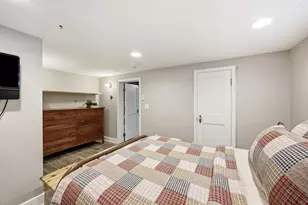 1258 2nd St N, Fargo, ND 58102 - Photo 32