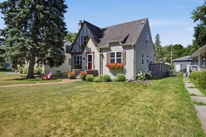 1258 2nd Street N, Fargo, ND 58102 - Photo 2