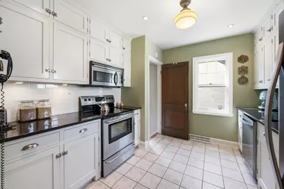 1258 2nd Street N, Fargo, ND 58102 - Photo 10
