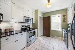 1258 2nd St N, Fargo, ND 58102 - Photo 10