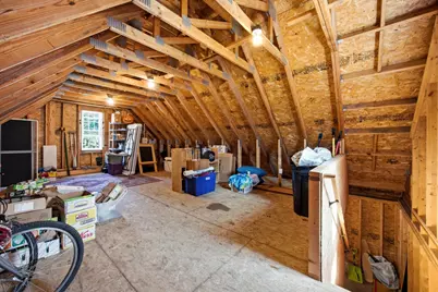 1258 2nd Street N, Fargo, ND 58102 - Photo 38
