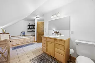1258 2nd St N, Fargo, ND 58102 - Photo 20