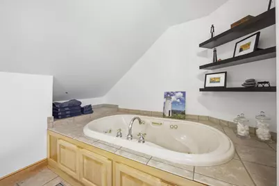 1258 2nd Street N, Fargo, ND 58102 - Photo 22