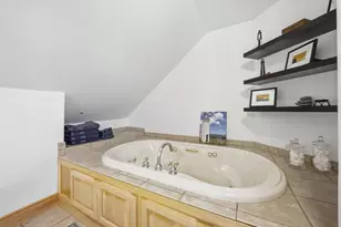 1258 2nd St N, Fargo, ND 58102 - Photo 22
