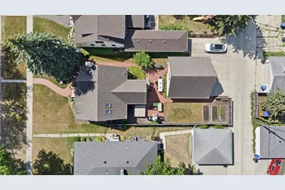 1258 2nd Street N, Fargo, ND 58102 - Photo 46