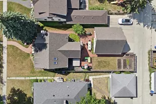1258 2nd St N, Fargo, ND 58102 - Photo 46