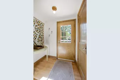 1258 2nd Street N, Fargo, ND 58102 - Photo 4