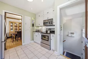 1258 2nd St N, Fargo, ND 58102 - Photo 12