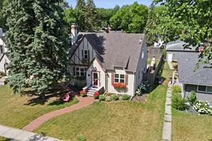 1258 2nd St N, Fargo, ND 58102 - Photo 42