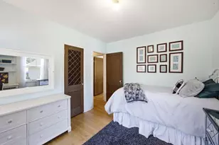 1258 2nd St N, Fargo, ND 58102 - Photo 26