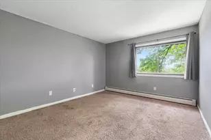 12840 Nicollet Ave, Burnsville, MN 55337 - Photo 12