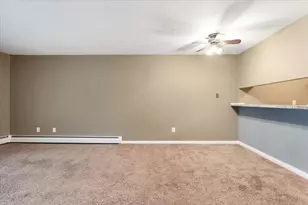 12840 Nicollet Ave, Burnsville, MN 55337 - Photo 6