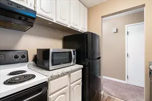 12840 Nicollet Ave, Burnsville, MN 55337 - Photo 10