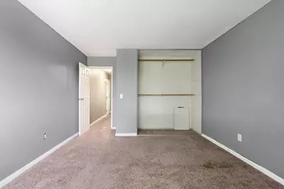 12840 Nicollet Avenue #302, Burnsville, MN 55337 - Photo 14