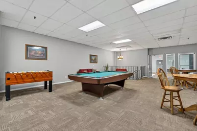 12840 Nicollet Avenue #302, Burnsville, MN 55337 - Photo 28