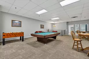 12840 Nicollet Ave, Burnsville, MN 55337 - Photo 28