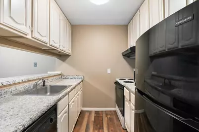 12840 Nicollet Avenue #302, Burnsville, MN 55337 - Photo 8