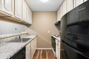12840 Nicollet Ave, Burnsville, MN 55337 - Photo 8