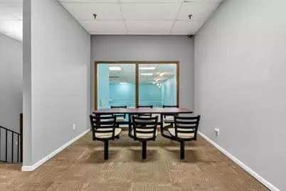 12840 Nicollet Avenue #302, Burnsville, MN 55337 - Photo 30