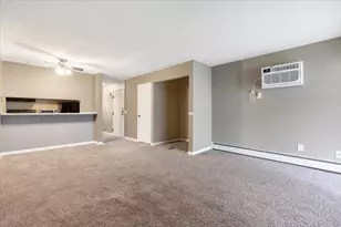 12840 Nicollet Ave, Burnsville, MN 55337 - Photo 2