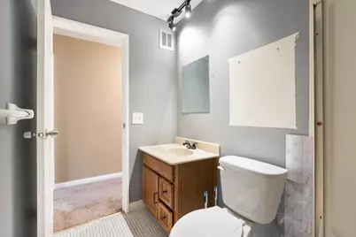 12840 Nicollet Avenue #302, Burnsville, MN 55337 - Photo 18