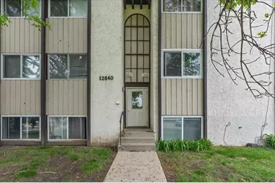 12840 Nicollet Avenue #302, Burnsville, MN 55337 - Photo 20