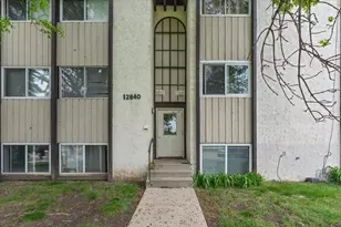 12840 Nicollet Ave, Burnsville, MN 55337 - Photo 20