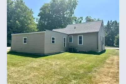 521 5th Avenue E, Alexandria, MN 56308 - Photo 16