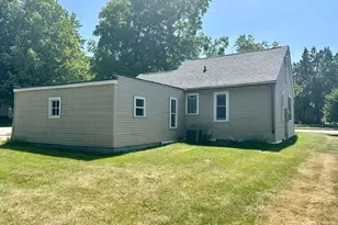 521 5th Ave E, Alexandria, MN 56308 - Photo 16