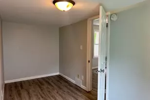 521 5th Ave E, Alexandria, MN 56308 - Photo 10
