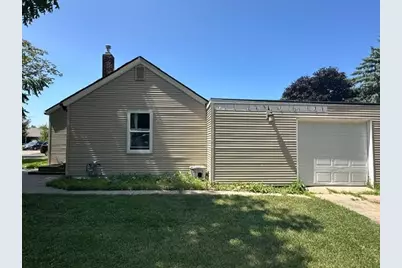 521 5th Avenue E, Alexandria, MN 56308 - Photo 14