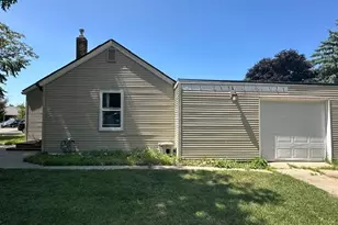 521 5th Ave E, Alexandria, MN 56308 - Photo 14