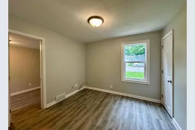 521 5th Avenue E, Alexandria, MN 56308 - Photo 8