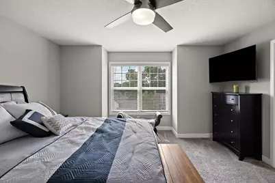 1812 2nd Avenue, Anoka, MN 55303 - Photo 14