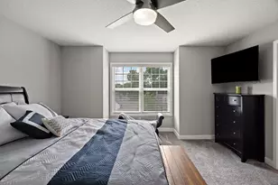 1812 2nd Ave, Anoka, MN 55303 - Photo 14