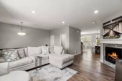 1812 2nd Avenue, Anoka, MN 55303 - Photo 4