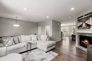 1812 2nd Ave, Anoka, MN 55303 - Photo 4