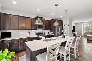 1812 2nd Ave, Anoka, MN 55303 - Photo 6
