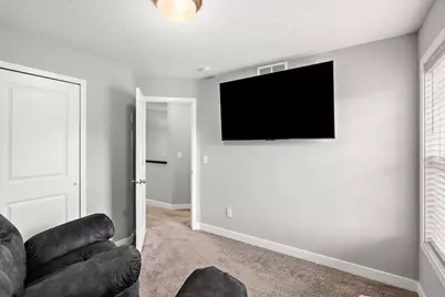 1812 2nd Avenue, Anoka, MN 55303 - Photo 22
