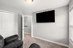 1812 2nd Ave, Anoka, MN 55303 - Photo 22