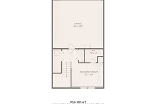 1812 2nd Ave, Anoka, MN 55303 - Photo 32
