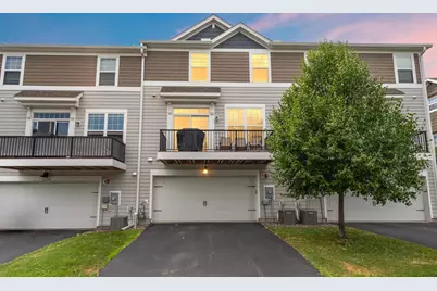 1812 2nd Avenue, Anoka, MN 55303 - Photo 2
