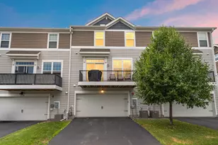 1812 2nd Ave, Anoka, MN 55303 - Photo 2